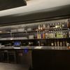 Bar None gift card