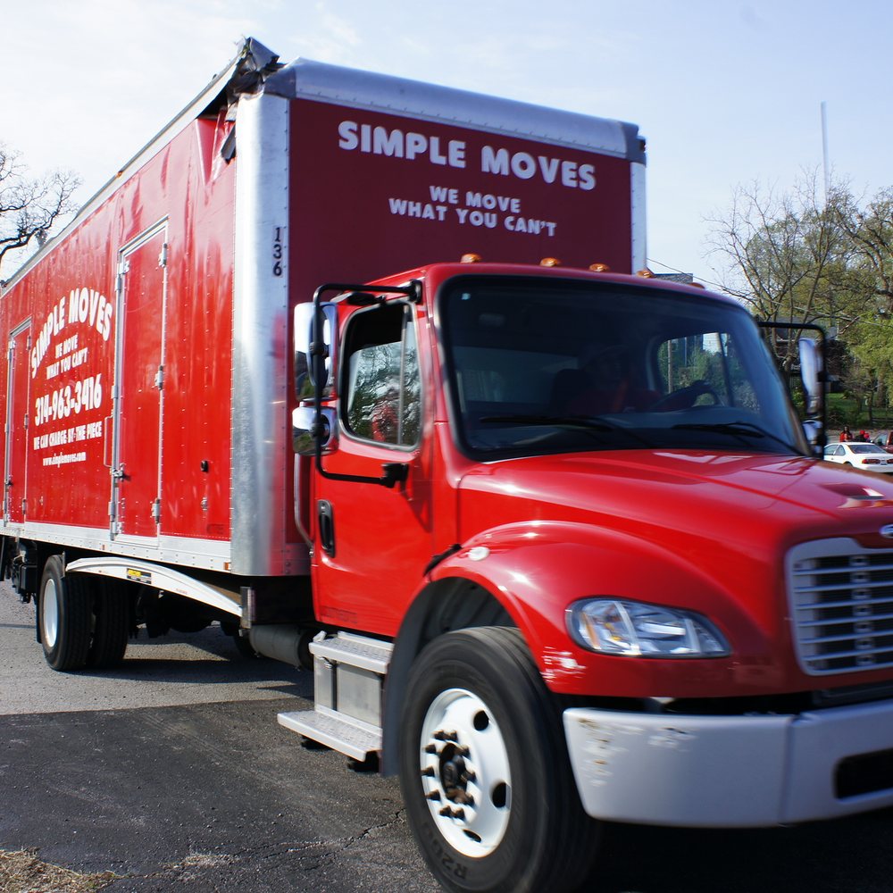 THE BEST 10 Elevator Services near MARION, IL 62959 - Phoenix Modular  Elevator, West Kentucky Elevator Service, Pitchford Elevator Company -  Quality & Affordability - Updated 2025 - Yelp