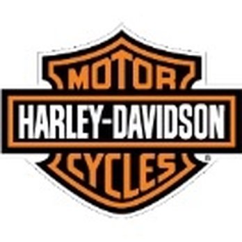 Liberty Harley-Davidson - Motorcycle Dealers Near Me - Rahway, New Jersey Liberty Harley-Davidson - Motorcycle Dealers Near Me - Rahway, New Jersey