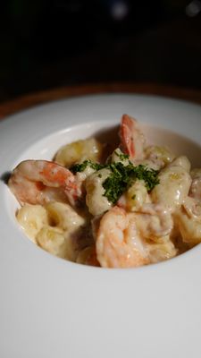 Sins Gastrobar by null