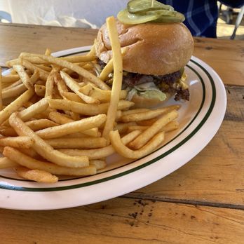 Brown's Diner - Smash Burger - Diners Near Me - Nashville, Tennessee Brown's Diner - Smash Burger - Diners Near Me - Nashville, Tennessee
