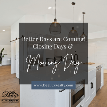 Dee-Lux Realty - Real Estate Agents Near Me - Barstow, California Dee-Lux Realty - Real Estate Agents Near Me - Barstow, California