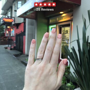 Tri Organic Spa - Hair Salons Near Me - Seattle, Washington Tri Organic Spa - Hair Salons Near Me - Seattle, Washington