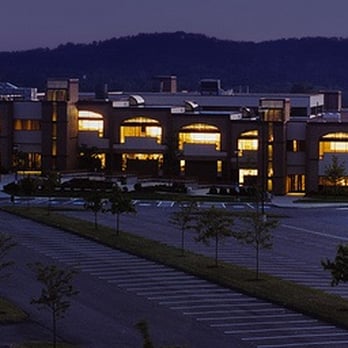 Pittsburgh Technical College - Vocational & Technical School Near Me - Oakdale, Pennsylvania Pittsburgh Technical College - Vocational & Technical School Near Me - Oakdale, Pennsylvania