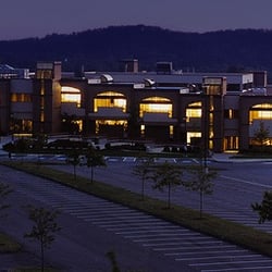 Pittsburgh Technical College