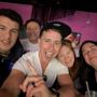 Photo of OMG