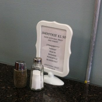 Sugar Catering - Diners Near Me - Vancouver, British Columbia