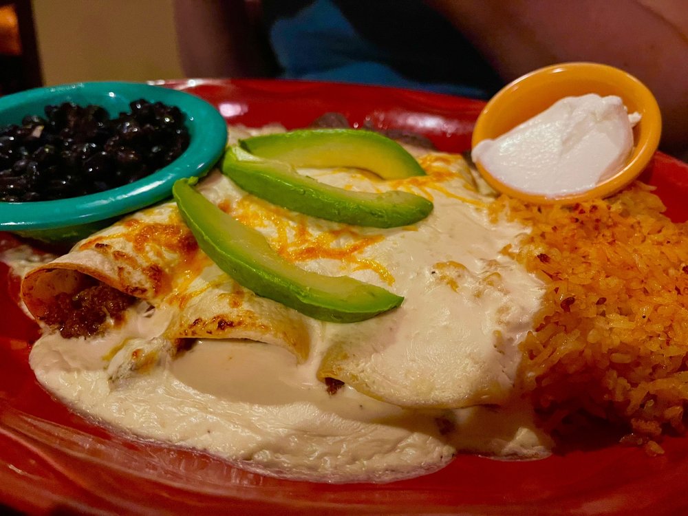 Casa Tequila