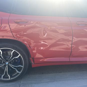 SSR Autobody - Body Shops Near Me - Orange, California SSR Autobody - Body Shops Near Me - Orange, California