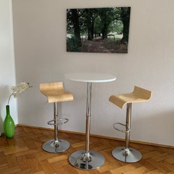 lingo art - the language training experts - Lingo art Lounge