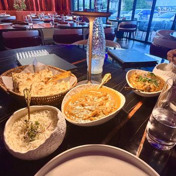 Antena - Indian Near Me - Leander, Texas Antena - Indian Near Me - Leander, Texas
