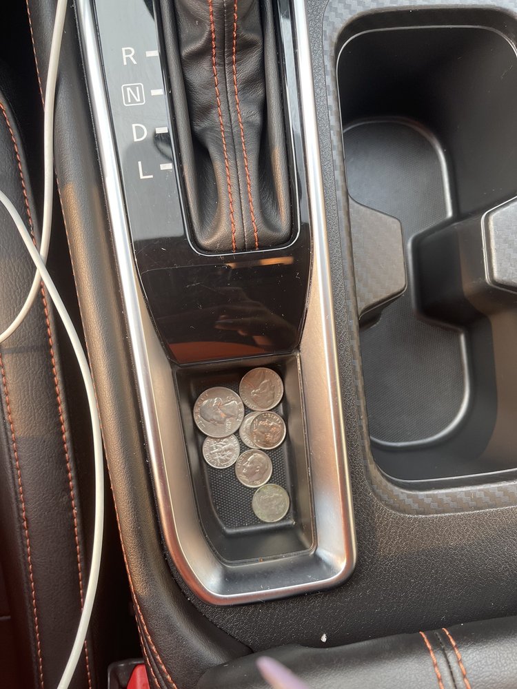 WASH N ROLL CAR WASH & AUTO REPAIR Updated May 2024 53 Photos & 49