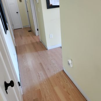 MCS Flooring - Flooring Near Me MCS Flooring - Flooring Near Me