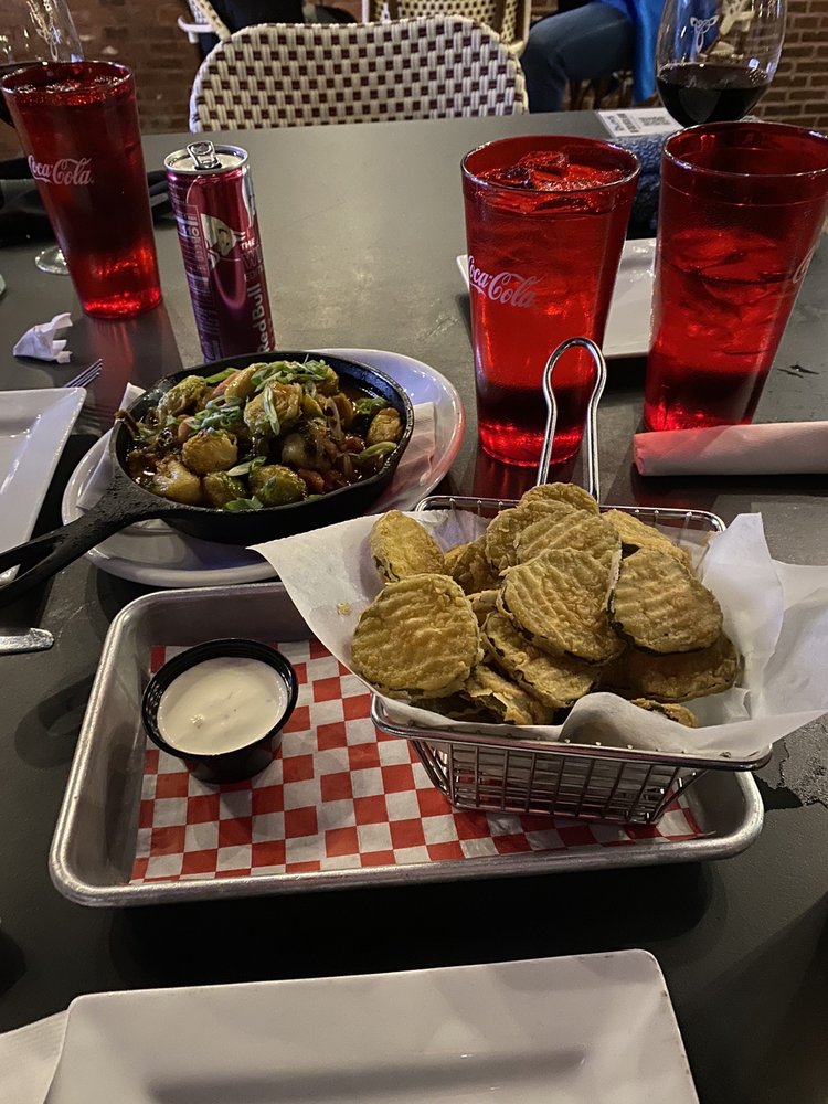 DILLON’S Updated October 2024 202 Photos & 593 Reviews 955