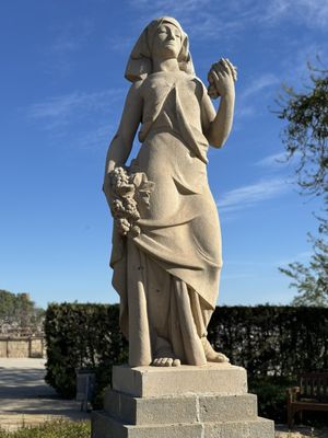 Hotel Miramar Barcelona by null