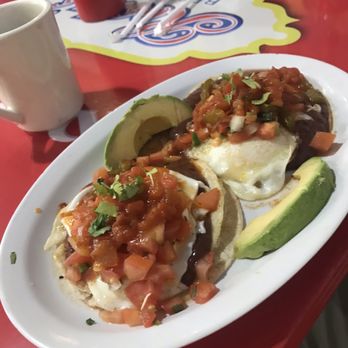 Rosita's Restaurant - Huevos Rancheros - Salvadoran Near Me - Alexandria, Virginia Rosita's Restaurant - Huevos Rancheros - Salvadoran Near Me - Alexandria, Virginia
