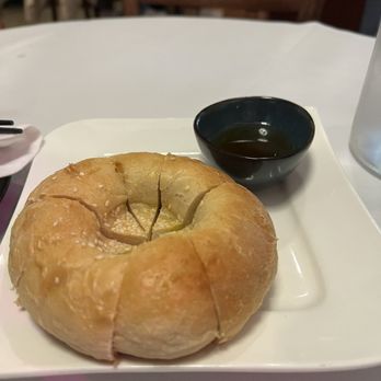 Dolan Uyghur Restaurant - Uyghur Butter Naan * - Asian Fusion Near Me - Washington, DC, District of Columbia Dolan Uyghur Restaurant - Uyghur Butter Naan * - Asian Fusion Near Me - Washington, DC, District of Columbia