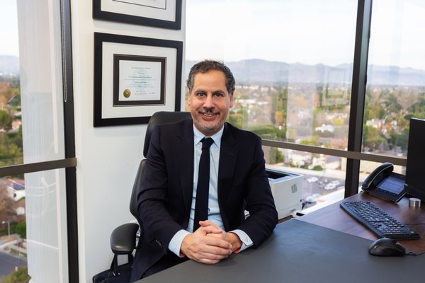 CALIFORNIA CENTER FOR REPRODUCTIVE HEALTH - Updated January 2026 - 94 ...