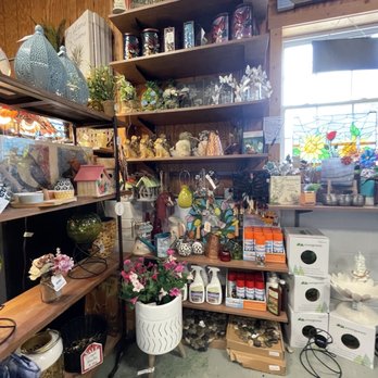 Plow & Hearth - Rugs Near Me - Rochelle, Virginia Plow & Hearth - Rugs Near Me - Rochelle, Virginia