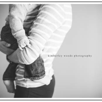 Kimberley Kokosinski - Session Photography Near Me Kimberley Kokosinski - Session Photography Near Me
