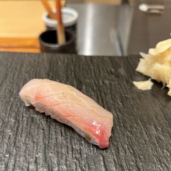 Omakase By Korami - Japanese Near Me - New York, New York