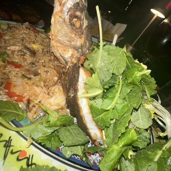 El Asadero Mexican Grill - Mexican Near Me - Secaucus, New Jersey