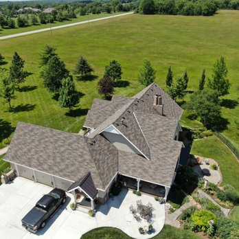 JPA Roofing - Roofing Near Me - Raytown, Missouri JPA Roofing - Roofing Near Me - Raytown, Missouri