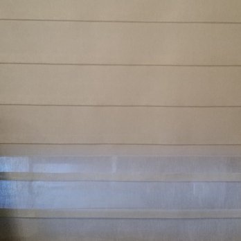On Time Steam Cleaning - After - Carpet Cleaning Near Me - Brooklyn, New York On Time Steam Cleaning - After - Carpet Cleaning Near Me - Brooklyn, New York