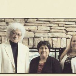 Anita C Singh, DDS