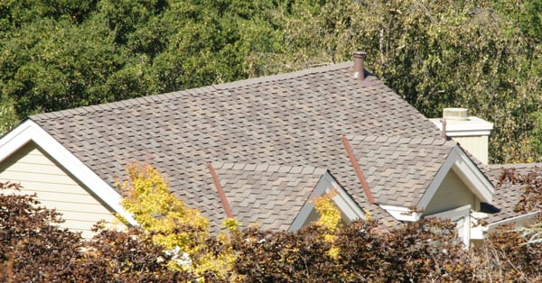 Affordable Roofing Systems