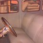 Photo of Hanks Upholstery