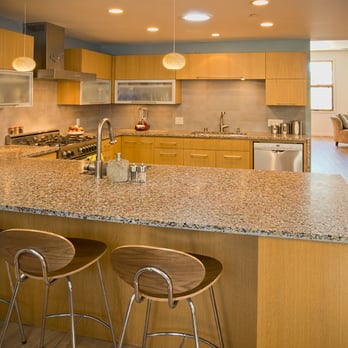 Ruben S Ojeda Architects - Architects Near Me Ruben S Ojeda Architects - Architects Near Me