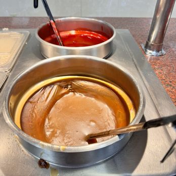 ぱんだ Chogokin Panda-Z Figure Unboxing | 超合金 熊貓鐵金剛 開箱