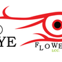 Photo of Red Eye Flower