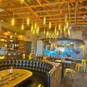 Breakfast Republic - Breakfast & Brunch Near Me - Long Beach, California Breakfast Republic - Breakfast & Brunch Near Me - Long Beach, California