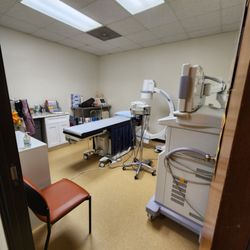 Greensboro Rejuvenation - New procedure room 302 Pomona Drive Suite L GSO 27407 https://www.gsorejuvenation.com/ozonetherapy/ultraviolettherapy