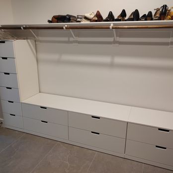 AtoZHandy - IKEA modular dresser assembly - Handyman Near Me - Las Vegas, Nevada AtoZHandy - IKEA modular dresser assembly - Handyman Near Me - Las Vegas, Nevada