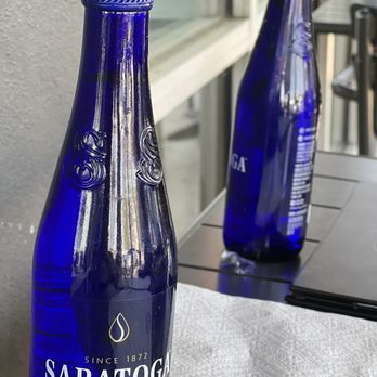 42 Bar And Grill - Hookah Bars Near Me - Atlanta, Georgia 42 Bar And Grill - Hookah Bars Near Me - Atlanta, Georgia