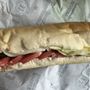 Photo of Jimmy John's