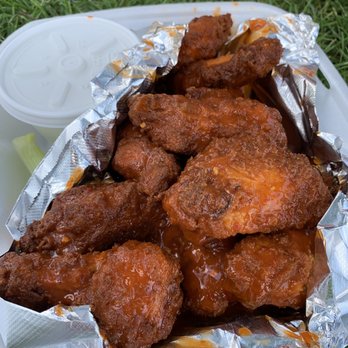 The Junction - Hot wings - Burgers Near Me - Heber City, Utah The Junction - Hot wings - Burgers Near Me - Heber City, Utah