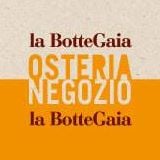 La BotteGaia by null