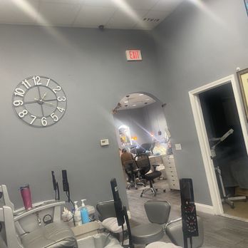 California Nails - The other side of the Nail Salon - Nail Salons Near Me - Wareham, Massachusetts