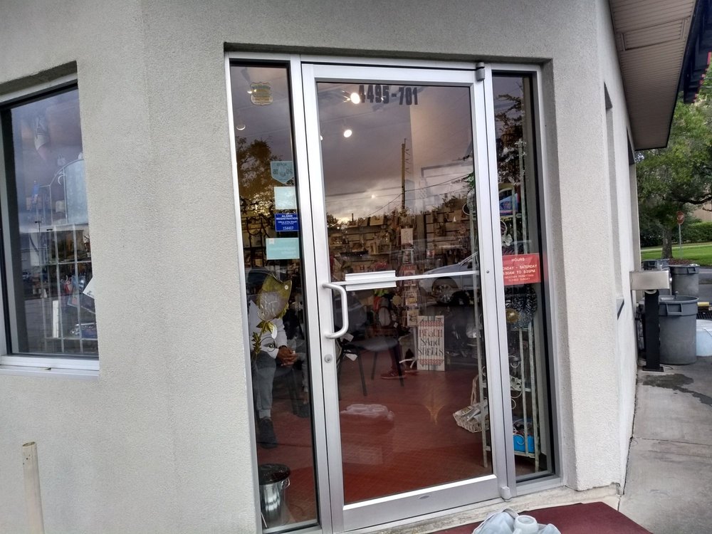 CHARLES AND CAR WASH CLOSED Updated July 2024 31 Photos