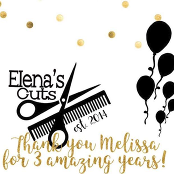 Elena's Cuts - Hair Salons Near Me - Melissa, Texas Elena's Cuts - Hair Salons Near Me - Melissa, Texas