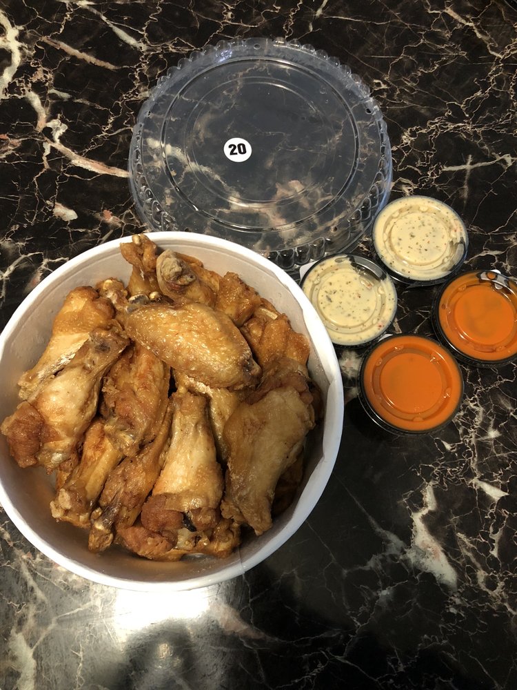 BUFFALO WILD WINGS 433 Photos & 1149 Reviews 3712 Dublin Blvd