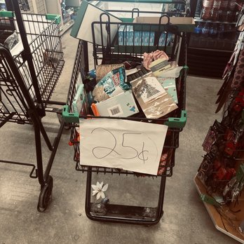 Dollar Tree - Discount Store Near Me - San Antonio, Texas