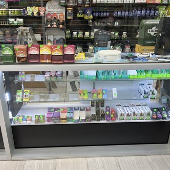 Great CBD Shop - More Supplies! - Vitamins & Supplements Near Me - Spartanburg, South Carolina Great CBD Shop - More Supplies! - Vitamins & Supplements Near Me - Spartanburg, South Carolina