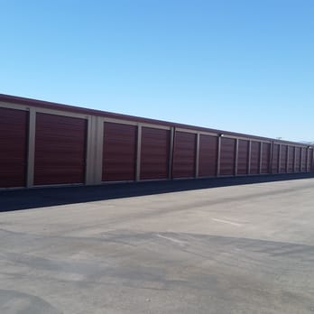 Stock-n-lock Self Storage - Well kept facility with 50 foot wide concrete lanes! - Self Storage Near Me - Lehi, Utah Stock-n-lock Self Storage - Well kept facility with 50 foot wide concrete lanes! - Self Storage Near Me - Lehi, Utah