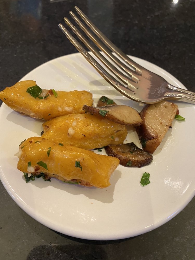 SWEET DREAMS CAFE 100 Orchard St, New York, New York Cafes