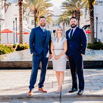 Noble Public Adjusting Group - Public Adjusters Near Me